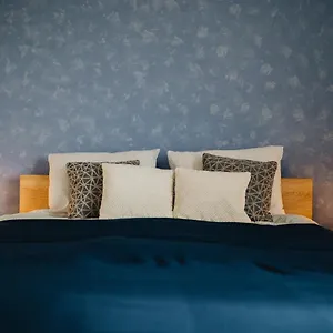 magas-lak-apartman-eger.egerhotels.net/