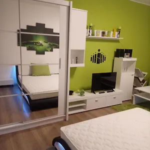 md-apartmanhz.egerhotels.net/