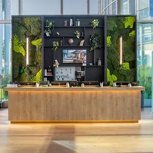 Hotell Innside By Melia